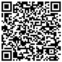 QR Code for bitcoin:bitcoin:bitcoin:bitcoin:bitcoin:bitcoin:dash:XvFHDm4xtgC5YeRh4DCXrAnR9e2MuGq5dy