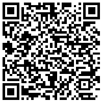 QR Code for bitcoin:bitcoin:bitcoin:bitcoin:bitcoin:bitcoin:dash:XvFHJs9TdTkpZSV8HjEeuGYEd1RxYq8ZVc