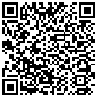 QR Code for bitcoin:bitcoin:bitcoin:bitcoin:bitcoin:bitcoin:dash:XvFHmW1R2wYVLi6bA2hkLWTLT2fdcwfHJ2