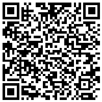 QR Code for bitcoin:bitcoin:bitcoin:bitcoin:bitcoin:bitcoin:dash:XvFJPEufoCzvbCSS79Y2E1YmxFJCsYqegD