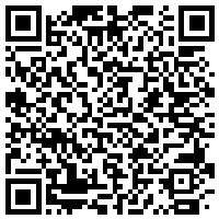 QR Code for bitcoin:bitcoin:bitcoin:bitcoin:bitcoin:bitcoin:dash:XvFKFrrdV7g97cPKexvG6RG1HutdSyVr6r