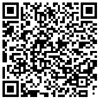 QR Code for bitcoin:bitcoin:bitcoin:bitcoin:bitcoin:bitcoin:dash:XvFKN3UX4snihCu4gh3VDW2NPDEF7M9Jjf