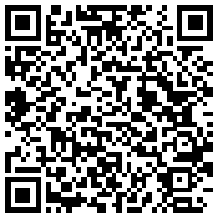 QR Code for bitcoin:bitcoin:bitcoin:bitcoin:bitcoin:bitcoin:dash:XvFLkR7yR2XhEBtPEbTywm4ho8j2Pb5Sp2