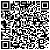 QR Code for bitcoin:bitcoin:bitcoin:bitcoin:bitcoin:bitcoin:dash:XvFLv4jTvcksMMB17LkhWheFiaSMihH34r