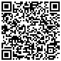 QR Code for bitcoin:bitcoin:bitcoin:bitcoin:bitcoin:bitcoin:dash:XvFM2VEKBjyCZ2BBusS6MZb59K9VgYN7au