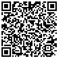 QR Code for bitcoin:bitcoin:bitcoin:bitcoin:bitcoin:bitcoin:dash:XvFM3QMYzuwupGPpEMzMmLEeHPKWKGK77r