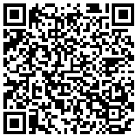 QR Code for bitcoin:bitcoin:bitcoin:bitcoin:bitcoin:bitcoin:dash:XvFMM36geXzJNmXcN2odhxpB3UXBM3EWF7