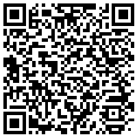 QR Code for bitcoin:bitcoin:bitcoin:bitcoin:bitcoin:bitcoin:dash:XvFPFGycWQGzzsUkZe73BrSxa7SLbyM66i