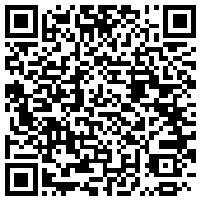 QR Code for bitcoin:bitcoin:bitcoin:bitcoin:bitcoin:bitcoin:dash:XvFTRJpppC2WuW42cSLvipoKFski3rDBqh
