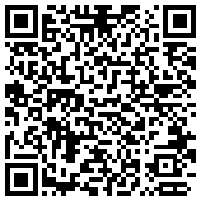 QR Code for bitcoin:bitcoin:bitcoin:bitcoin:bitcoin:bitcoin:dash:XvFU7RAcBUdWFFTcMisP2dxot6HZf33mUQ
