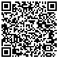 QR Code for bitcoin:bitcoin:bitcoin:bitcoin:bitcoin:bitcoin:dash:XvFUSLUyYF5oYPqLAgUm88ea3JkTGrdr7J