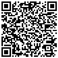 QR Code for bitcoin:bitcoin:bitcoin:bitcoin:bitcoin:bitcoin:dash:XvFVvf85LU3HXsk1SCh6hKhG4dRV8Ghcph