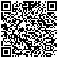 QR Code for bitcoin:bitcoin:bitcoin:bitcoin:bitcoin:bitcoin:dash:XvFVyrUBrZsdFtD6X4jvgwzebJSRC8CbjF