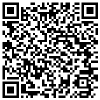 QR Code for bitcoin:bitcoin:bitcoin:bitcoin:bitcoin:bitcoin:dash:XvFWRAtpvsWUYuNp1Wms8dnQ89YogMaQ5f