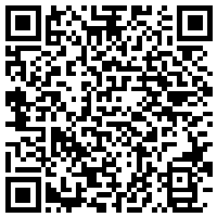 QR Code for bitcoin:bitcoin:bitcoin:bitcoin:bitcoin:bitcoin:dash:XvFX9PJYF2AdVsteAUUxHdivxg2ACE3bdT