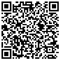 QR Code for bitcoin:bitcoin:bitcoin:bitcoin:bitcoin:bitcoin:dash:XvFXCT4TNya8EV9uTFPJ9DA6ekABGbxxRZ