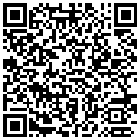 QR Code for bitcoin:bitcoin:bitcoin:bitcoin:bitcoin:bitcoin:dash:XvFXsvDR4Ne3WF8GEL7fWYEfYWiZKS95Wc