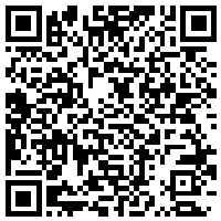 QR Code for bitcoin:bitcoin:bitcoin:bitcoin:bitcoin:bitcoin:dash:XvFXyMrD7D1RfyYWVc2ySqfKMXHVPPywvp