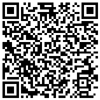 QR Code for bitcoin:bitcoin:bitcoin:bitcoin:bitcoin:bitcoin:dash:XvFYWe6P13UHBtDFRjDBVKMfeDsXfD2tVu