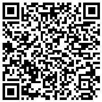 QR Code for bitcoin:bitcoin:bitcoin:bitcoin:bitcoin:bitcoin:dash:XvFYncQFKR9rHdJGDMrcMs7ddf6kzNTbrU