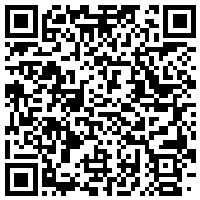 QR Code for bitcoin:bitcoin:bitcoin:bitcoin:bitcoin:bitcoin:dash:XvFZJiVSyxxUwpPBDE2pzNfFTuo4kTPHzz