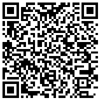 QR Code for bitcoin:bitcoin:bitcoin:bitcoin:bitcoin:bitcoin:dash:XvFZPW7AFmJH1KstEbZRGsoHnh3dyP1rVh