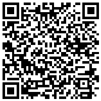 QR Code for bitcoin:bitcoin:bitcoin:bitcoin:bitcoin:bitcoin:dash:XvFZcDuoptLkqyAvRa3A3cQBGo1aK7QRvY