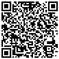 QR Code for bitcoin:bitcoin:bitcoin:bitcoin:bitcoin:bitcoin:dash:XvFZeNKsRYRbLT9VanksW1nGdauRUTNyeh