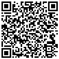 QR Code for bitcoin:bitcoin:bitcoin:bitcoin:bitcoin:bitcoin:dash:XvFaUQJZPfEnjeiCBi6SJiiRiLUYtvKhUn
