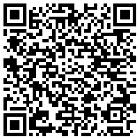 QR Code for bitcoin:bitcoin:bitcoin:bitcoin:bitcoin:bitcoin:dash:XvFaejHrm8eo7snNw3MHbNdAj8Fddj6u14
