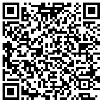 QR Code for bitcoin:bitcoin:bitcoin:bitcoin:bitcoin:bitcoin:dash:XvFb95hEC2RdpsDR3Nk2Q4AF9EcG9P7uvK