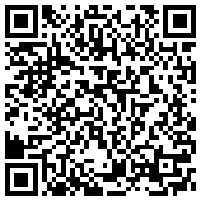 QR Code for bitcoin:bitcoin:bitcoin:bitcoin:bitcoin:bitcoin:dash:XvFc9UtnpKyopzNcppBjm1HuEUB7wFfGhk