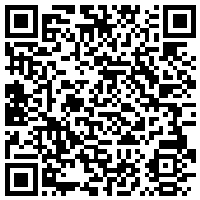 QR Code for bitcoin:bitcoin:bitcoin:bitcoin:bitcoin:bitcoin:dash:XvFdAwSz6ZUtjqs9BFte2ykzEsecYLanPd