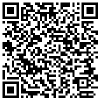 QR Code for bitcoin:bitcoin:bitcoin:bitcoin:bitcoin:bitcoin:dash:XvFdW1b84LxDDSSvePEdk9dtiQQYVs8MtX