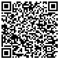 QR Code for bitcoin:bitcoin:bitcoin:bitcoin:bitcoin:bitcoin:dash:XvFdkffZ1gnoLRhttBXCvzbcFxkMgMyA39