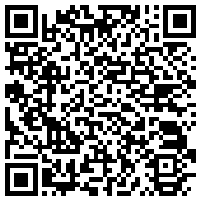 QR Code for bitcoin:bitcoin:bitcoin:bitcoin:bitcoin:bitcoin:dash:XvFecAk7DCN8i5zw5dM78Pf8Rae7CMisK2