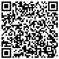 QR Code for bitcoin:bitcoin:bitcoin:bitcoin:bitcoin:bitcoin:dash:XvFei5cqaXp5YPbA4egjFGCKqetwVWYxAS