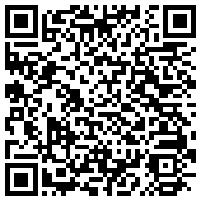 QR Code for bitcoin:bitcoin:bitcoin:bitcoin:bitcoin:bitcoin:dash:XvFf4bfzRr4sSmjQJ2BjYEd81voA4wDfzi