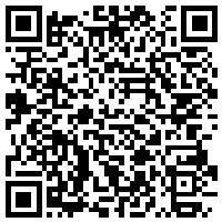 QR Code for bitcoin:bitcoin:bitcoin:bitcoin:bitcoin:bitcoin:dash:XvFfVHJDBxQdrT6nrubnfCZSAyULDAfSvN