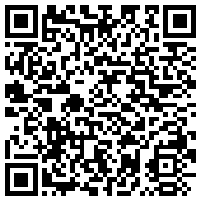 QR Code for bitcoin:bitcoin:bitcoin:bitcoin:bitcoin:bitcoin:dash:XvFfdSszkcsUTpSJqwMYVmw2YUNSc6bfyE