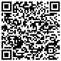 QR Code for bitcoin:bitcoin:bitcoin:bitcoin:bitcoin:bitcoin:dash:XvFfje161V5iQnGHS87KTtxPwcRUpdvgMo