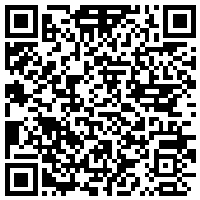 QR Code for bitcoin:bitcoin:bitcoin:bitcoin:bitcoin:bitcoin:dash:XvFgciAFjMN2MsrV8bk4Un2gntyKpF7Q2d