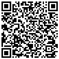 QR Code for bitcoin:bitcoin:bitcoin:bitcoin:bitcoin:bitcoin:dash:XvFgePhLdFVsddB3CFpTkSU2qFE7cox4or