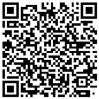 QR Code for bitcoin:bitcoin:bitcoin:bitcoin:bitcoin:bitcoin:dash:XvFhVAM7dHHUpT3cs75FsEAx2Ch8TASeYS