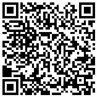 QR Code for bitcoin:bitcoin:bitcoin:bitcoin:bitcoin:bitcoin:dash:XvFiCb4hyuCbbUvp3Q2jvEZVkv566CUZmL