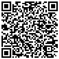 QR Code for bitcoin:bitcoin:bitcoin:bitcoin:bitcoin:bitcoin:dash:XvFimNosHrboQCDsApbr2sSAf2iAF2YCWi