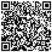 QR Code for bitcoin:bitcoin:bitcoin:bitcoin:bitcoin:bitcoin:dash:XvFipBSC7dE8RcS4SPE3UD5UiTQ4KATchw