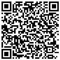QR Code for bitcoin:bitcoin:bitcoin:bitcoin:bitcoin:bitcoin:dash:XvFjTm5VVhHnBVCAvk2YsbyzbdWSbPgp2J