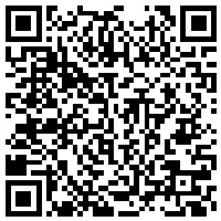 QR Code for bitcoin:bitcoin:bitcoin:bitcoin:bitcoin:bitcoin:dash:XvFkSH6SeG6UbJS3Sxun5JELva7MnTT2rh