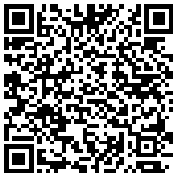 QR Code for bitcoin:bitcoin:bitcoin:bitcoin:bitcoin:bitcoin:dash:XvFkaxHNoYXEVXdPi3jcbenMT5TyWaxXKF